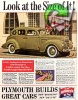 Plymouth 1939164.jpg